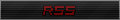 RSS