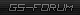 GS-SITEMAP-FORUM